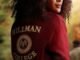 A Different World Reboot