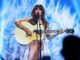 ACM Awards - Ella Langley