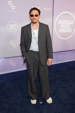 American Music Awards