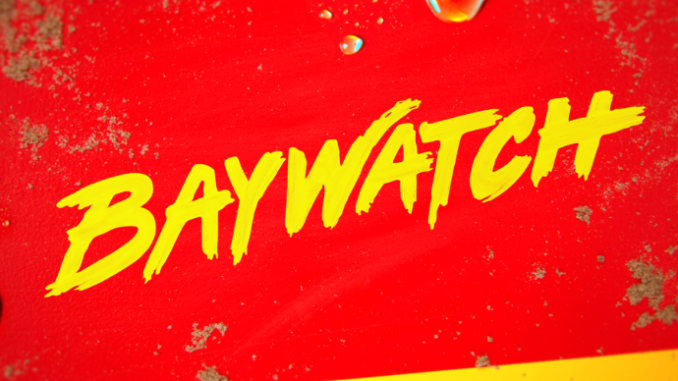Baywatch