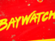 Baywatch