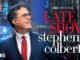 Stephen Colbert