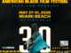 2026 AMERICAN BLACK FILM FESTIVAL