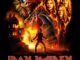 Iron Maiden