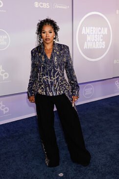 American Music Awards