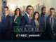 Law and Order