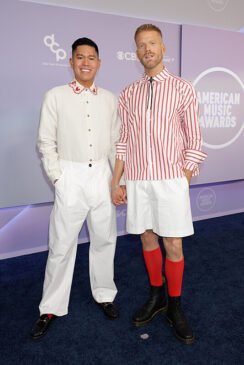 American Music Awards