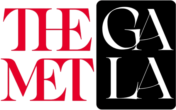 The Met Gala 2026