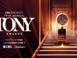 Tony Awards