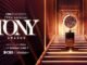 Tony Awards