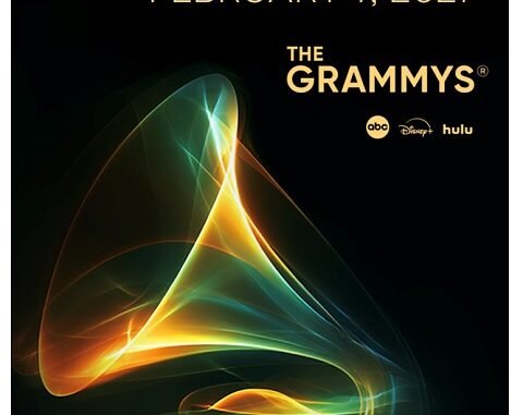 Grammys