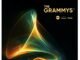 Grammys