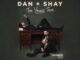 Dan + Shay Tour Dates