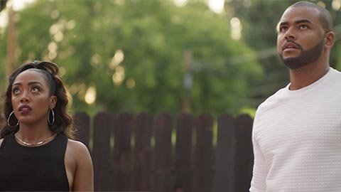 Athena AI to play at ABFF 2026