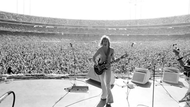 Frampton