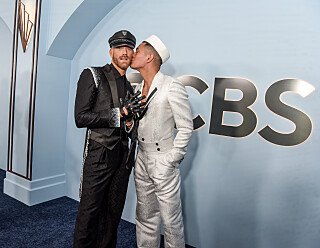 Tony Awards