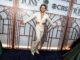 Tony Awards