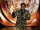 Tony Awards