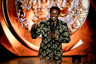 Tony Awards