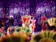 Tony Awards