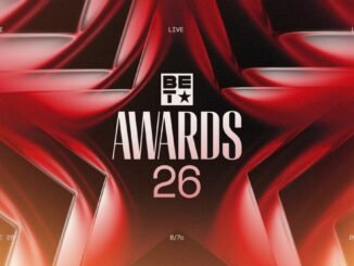 BET Awards