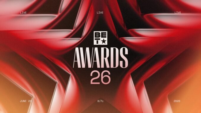 BET Awards