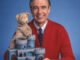 Mister Rogers Neighborhood