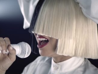 SIA