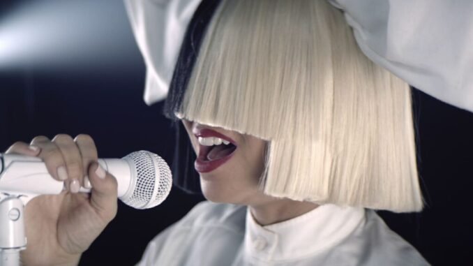 SIA