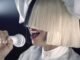 SIA