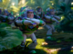 Toy Story