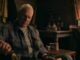 NCIS: Origins