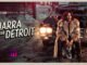 Diarra From Detroit