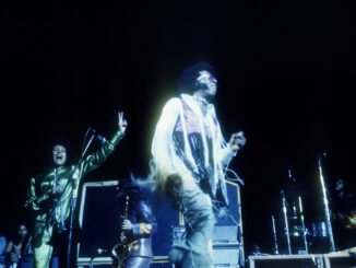 Woodstock