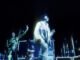 Woodstock
