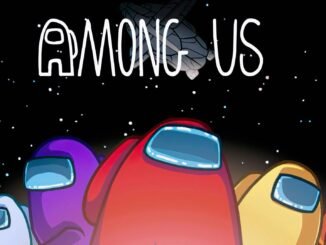 Among Us