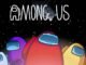 Among Us
