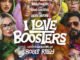 I Love Boosters