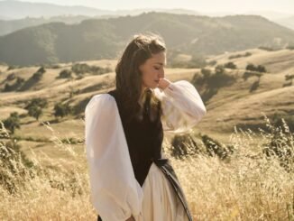 Sara Bareilles
