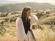 Sara Bareilles