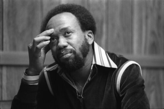 Earth Wind & Fire