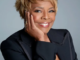 Thelma Houston