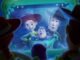 Toy Story 5