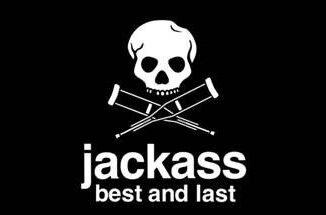 Jackass