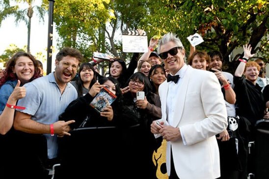 jackass: best and last