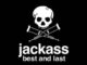 Jackass
