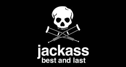 Jackass