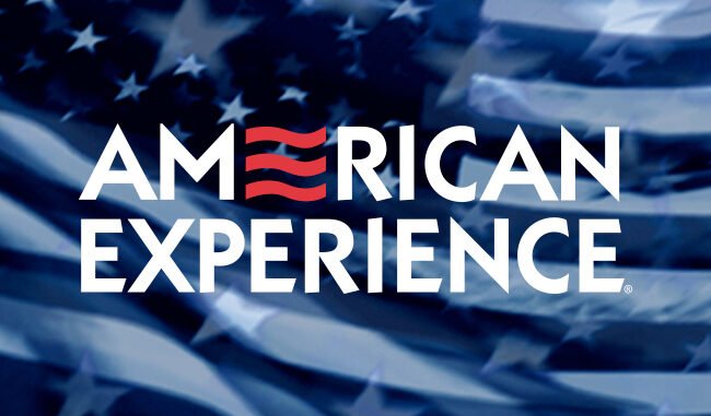 American Experience