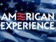 American Experience