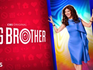 Big Brother